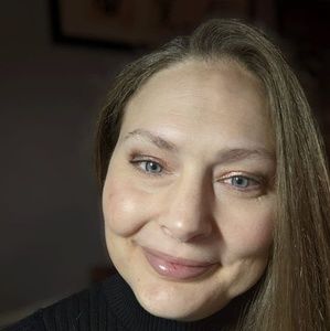 Meet your Posher, Mandi